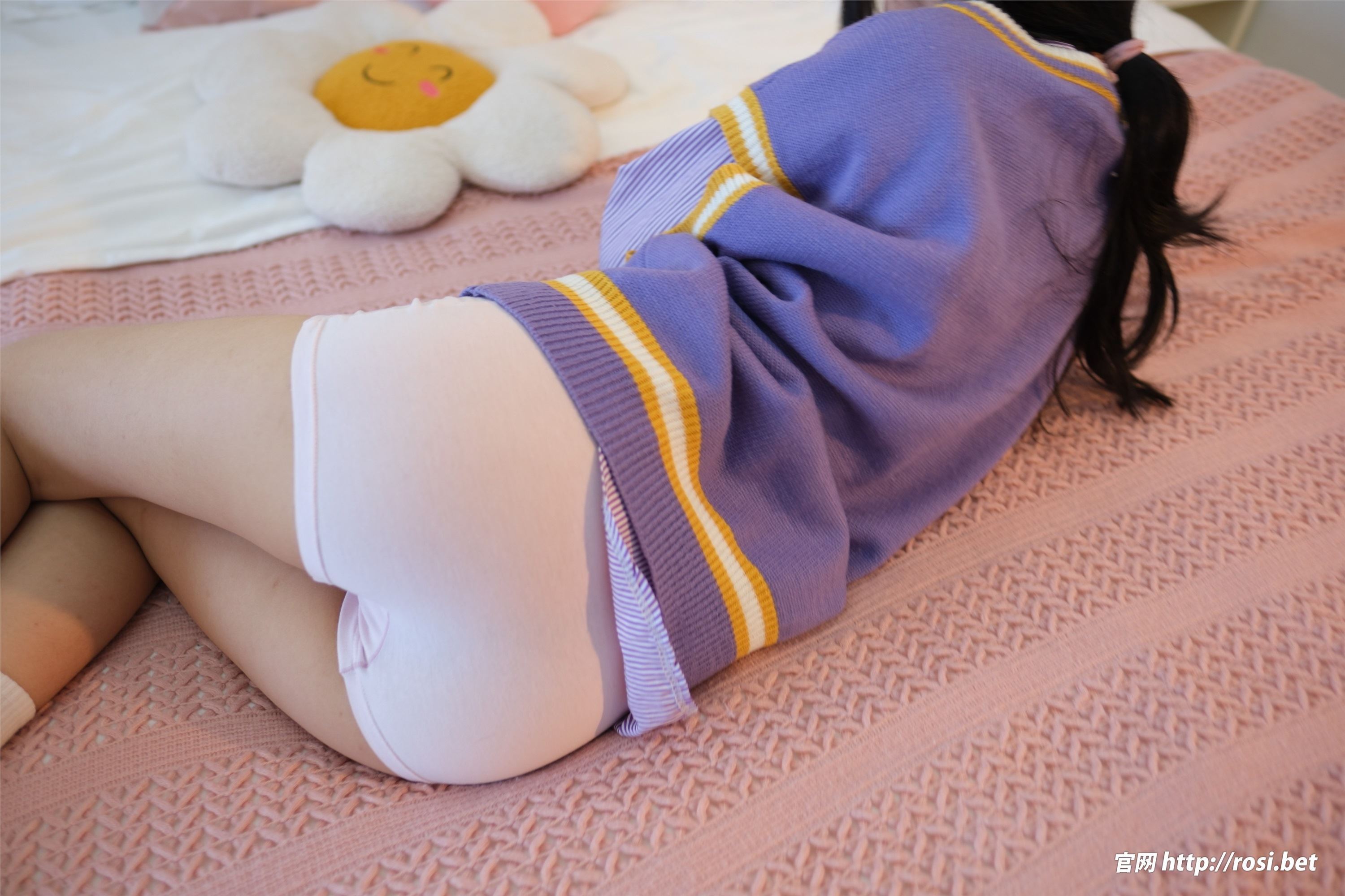 ROSI写真 2024.09.12 NO.4665